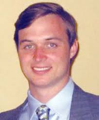 THE REPORTER — FALL 2011 — PAGE 1