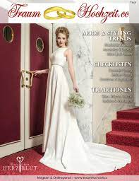Das hochzeitskleid | die hochzeitskleider. Traumhochzeit 2015 By Traumhochzeit Cc Issuu