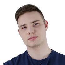 Казаков Дмитрий Андреевич — ортопед, травматолог. 92 отзыва. Яндекс