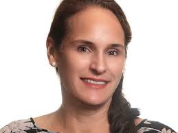 Podcast: Judge Robert Conrad