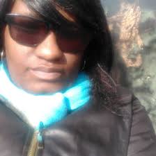 Keisha Coley's Instagram, Twitter & Facebook