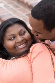 Joselyn & Justin: Lillian Webb Park Norcross Engagement Session