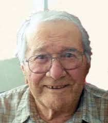 Domenico Rossi Obituary