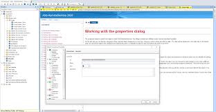 Remote desktop software, more accurately called remote access software or remote control software, let you remotely control one computer from another. Asg Remote Desktop