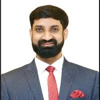 100+ "Kresh" profiles