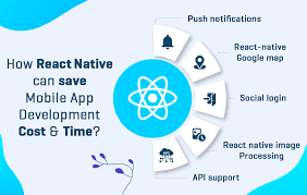.cost india, online app development, cost of making android application, price of android application, cost of ios application, application cost complete tutorial about channel: React Native Development Company India Hire Dedicated React Native Developer Das Infomedia