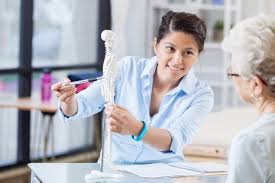 Kids can ask their parents to print out this skeleton for includes brief information about diseases of the muscular system. 10 Types Of Bone Diseases To Watch Out For Total Orthopaedic Care Blog