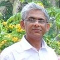 PDF) Christological Divergences: A Historical Perspective