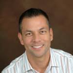 Dr. Patrick M. Borja, DC