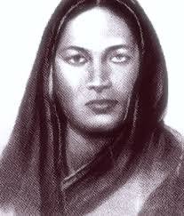 on her 191th Birth Anniversary, Fatima Shaikh, one of the first Indian  Muslim Woman teachers, honored with a doodle