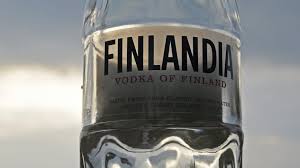 All vodka, all the time. Finlandia Vodka Im Test Lohnt Sich Der Kauf