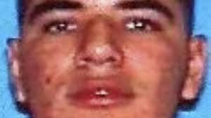 4 arraigned in Modesto slayings