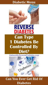 Diabetes Injection Diabetes