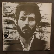 Jesse Winchester ‎– Jesse Winchester