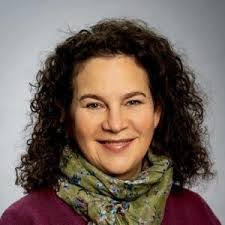 Jennifer Rittenhouse's Instagram, Twitter & Facebook