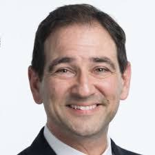 Matthew Kniskern's Instagram, Twitter & Facebook