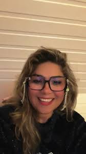 #BingoAkıllıKapsül