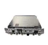 NOKIA FRGX 473440A.101 Flexi RFM 3-pipe 2100 240W Nokia FRGX 473440A RFM  3x80W 2100