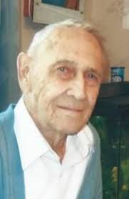 Frank Jarvis Family History & Historical Records