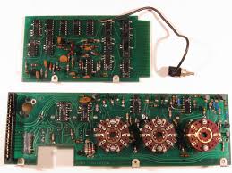 Image result for Drake MSR-2