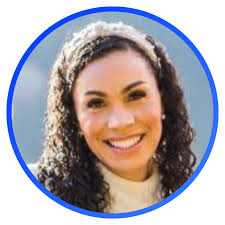 Aisha Mathews's Instagram, Twitter & Facebook