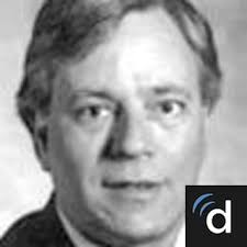 Primary Care Physicians at Guthrie Robert Packer Hospital-Towanda Campus