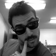 Athlete: Pablo Brown