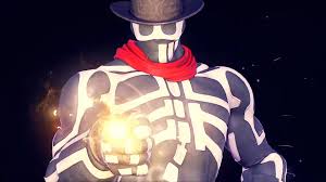 Street fighter 5 costume colors guide shows you how to unlock all alternate color schemes for your fighters' outfits in sfv and change their . Street Fighter V Champion Edition Gets Skullomania Crossover Costume