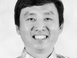 Chade-Meng Tan: Everyday compassion at Google