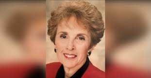 Obituary information for Nancy J. Rabinowitz