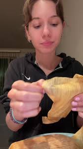 yummy #ຮ້ານlpປີ້ງຈີນຫລວງພະບາງ #ຟາກຮ້ານປີ້ງຈີນຂອງເຮົາແດ່ເດີ #ສົດສະອາດຮ...