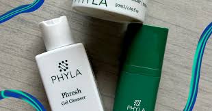 Image result for Phyla