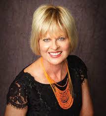 Marcia Hawk's Instagram, Twitter & Facebook