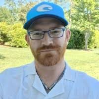 60+ "Mcelveen" profiles