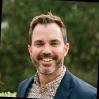 400+ "Esdaile" profiles