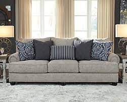 Ashley furniture canada living room sets. Sofas Couches Ashley Furniture Homestore