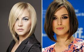 Gorgeous short & medium length haircuts tutorials | new hair color transformations 2021. Fashionable Hairstyles For Summer For Short Long And Medium Hair Confetissimo Women S Blog