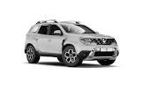 RENAULT-DUSTER