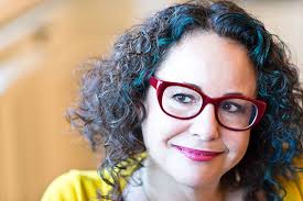 Fulbrights; green roofs; student research