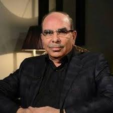 Malik Riaz