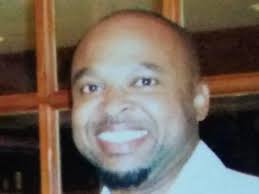 Derrick Goldsby Obituary (2017)