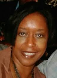 Obituary for Louise L Baxter (Guest book)