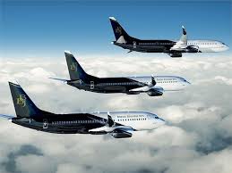 Search our listings for used & new airplanes updated daily from 100's of private sellers & dealers. Boeing Bbj Charter Hourly Rates Specifications