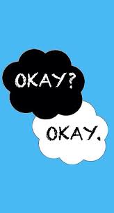 Pin By Himanshi Chilkoti On Tfisѕ The Fault In Our Stars Quotes The Fault In Our Stars Stars