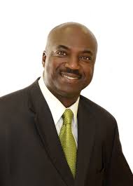 thebahamasweekly.com