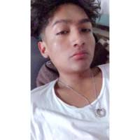 70+ perfiles de «Aranda Solis»