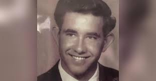 Donie J Harmon Obituary