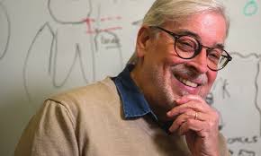 The Lure of Painting