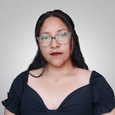 Maurinho Cristopher Ramos Osorio