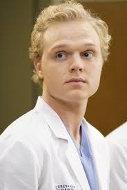 Grey's anatomy season 13, episode 18. Joe Adler In Grey S Anatomy 2005 Greys Anatomy Hollywood Legends The Mentalist